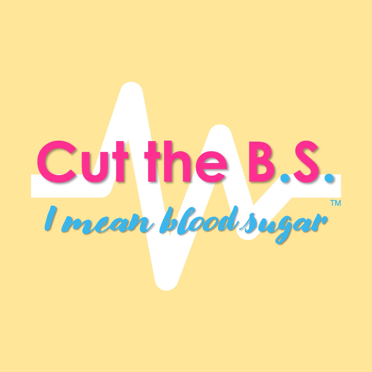 Cut the B.S.